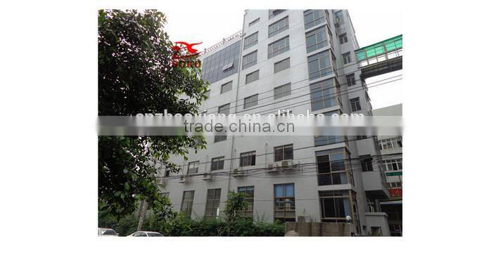 The Philippings popular handle levers