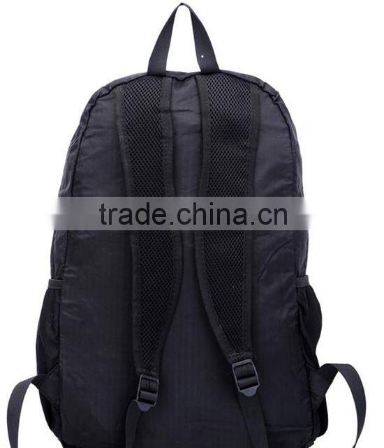 Custom size is free personalized polo travelling sports bag,importing gym bag,kit travel bag