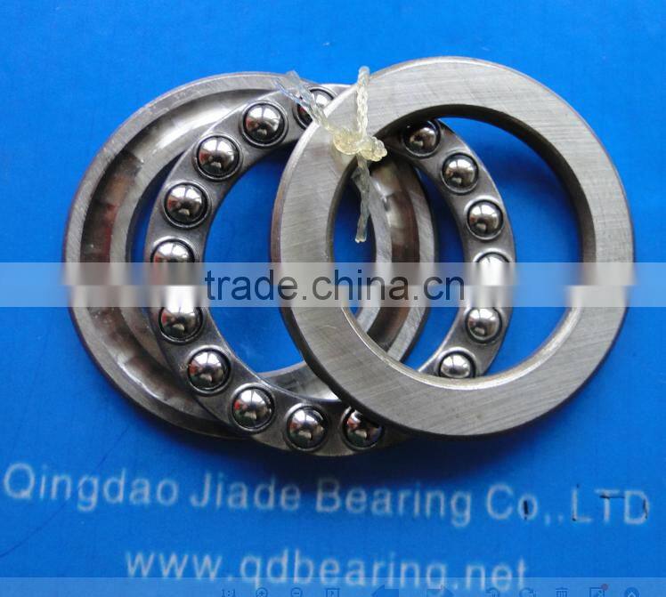 51104 Thrust Ball Bearing