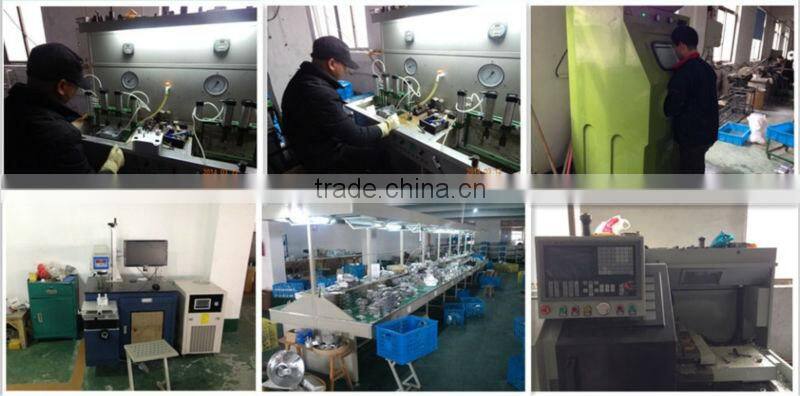 oil cooler for VW 038117021C