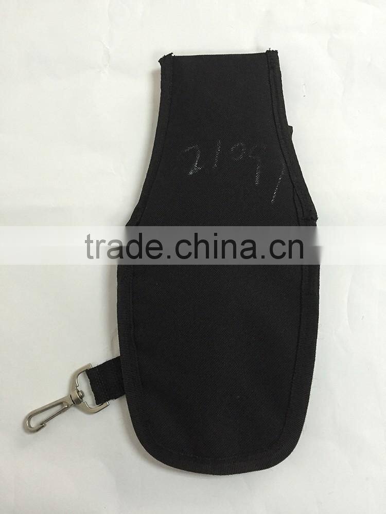 Factory Directly Sale Tool Bag Electrician Tool Bag Carpenter Tool Bag