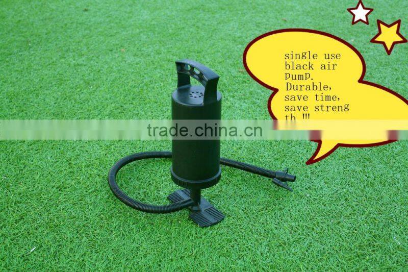 football soccer training equipment for soccer futsal court and football kit for boys