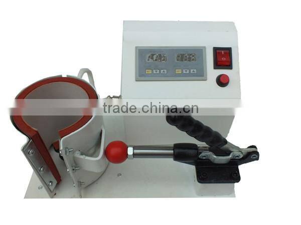 mug printing machine,mug printing machine price,coffee mug printing machine