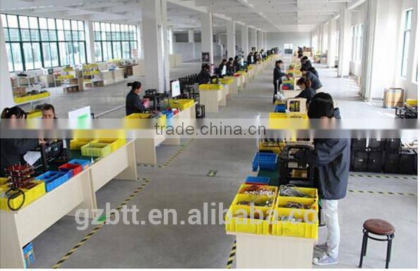 high quality sunflower oil making machine and sunflower oil press machine