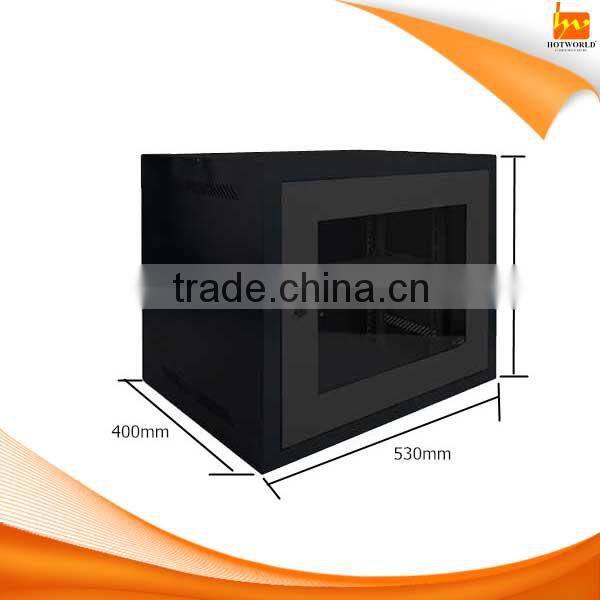outdoor network cabinet 12u network cabinet