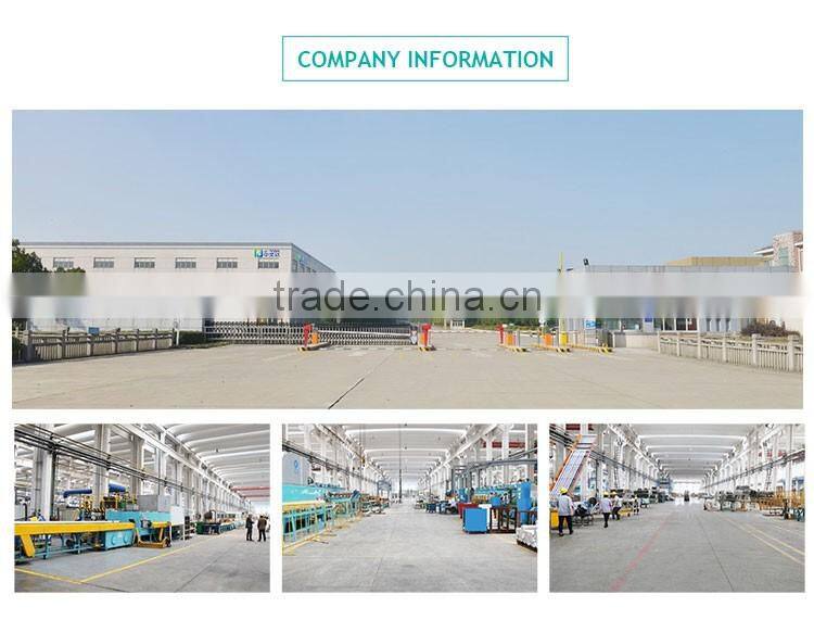 Professional Precision ODM Aluminum Led Heat Sink