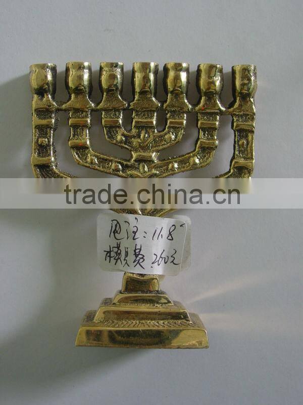 High-quality goods Metal hands, pewter hands for religion