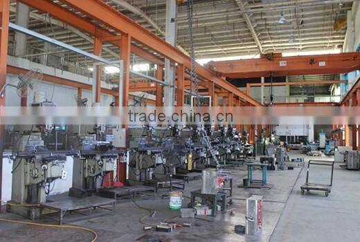 Security Camera 700TVL DIS and EXIR Mini Dome CCTV Camera GSMAC00048