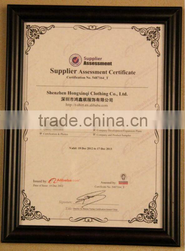 Hot Sell Slim Fit Korean Men Dress Shirt Black Color