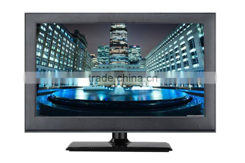 19inch bulk lcd monitors lcd tv use in hotal bathroom tv