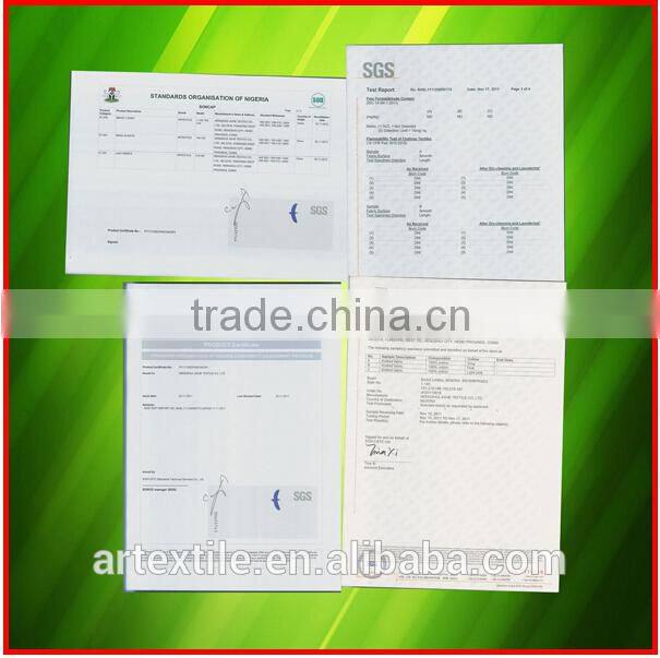 factory directed 100% cotton baking glove & pot holder as SET