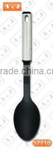 8 PCS Nylon Kitchen Tools Set