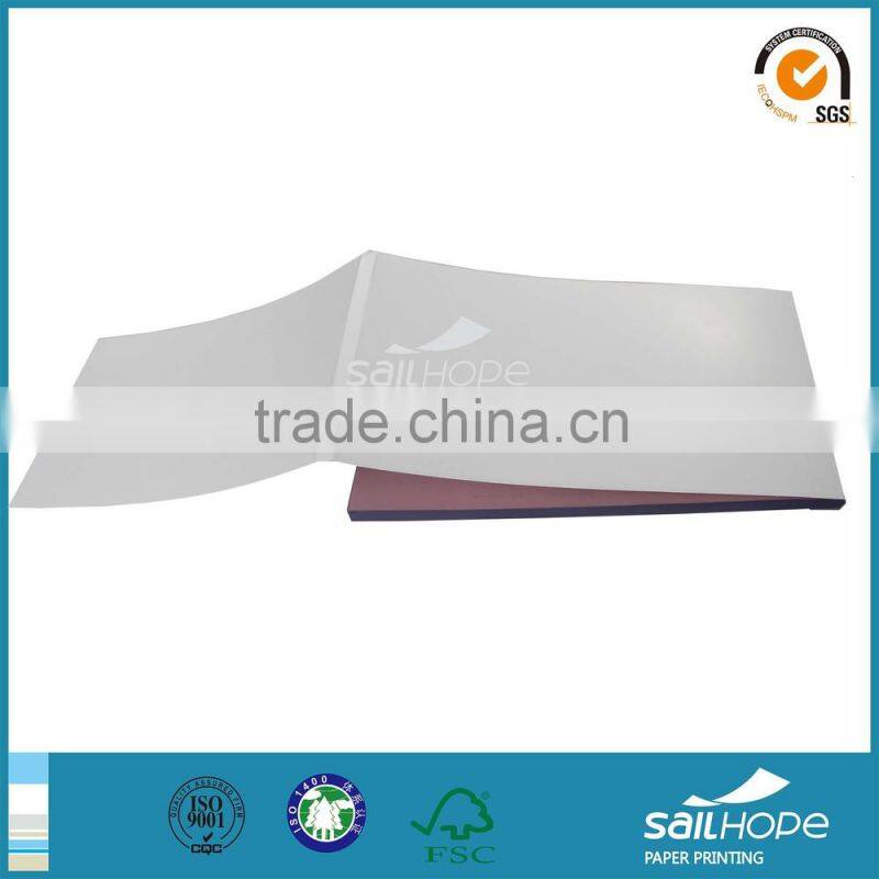 2-ply restaurant guest checks