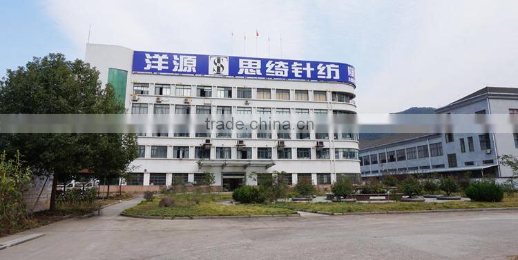 2016 top quality comfortable magic scarf china factory nylon colorful scarve