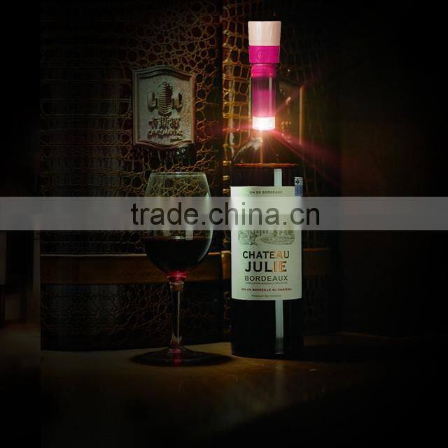 Auto Safety Tool with Dynamo Torch Lights and Chargers