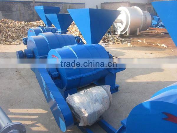 Hot selling Cast powder iron coal burning stove