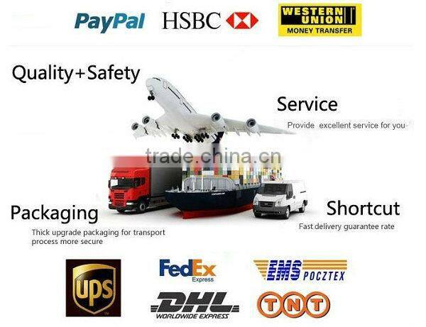 Clearance Sales pets pest repeller in china JF-822 for wholesales