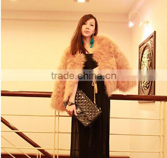 korea style fashion new ladies and women retro palace buckle elastic cloth wide waist belt