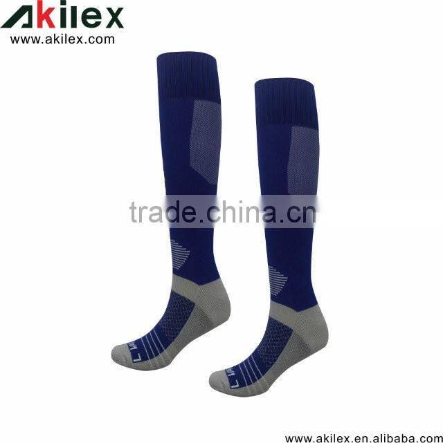 Wholesale new style socks for men socks with OEM service