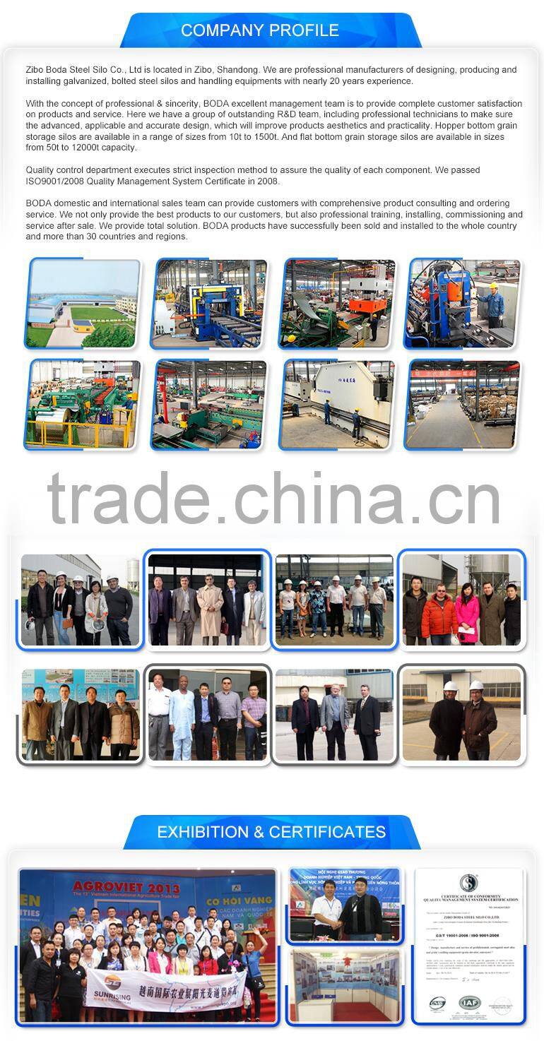 small quarry speed chain conveyor