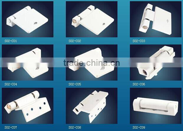 window hinge