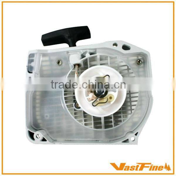 Chainsaw aftermarket parts Chainsaw Recoil Starter for STIHL MS660 066