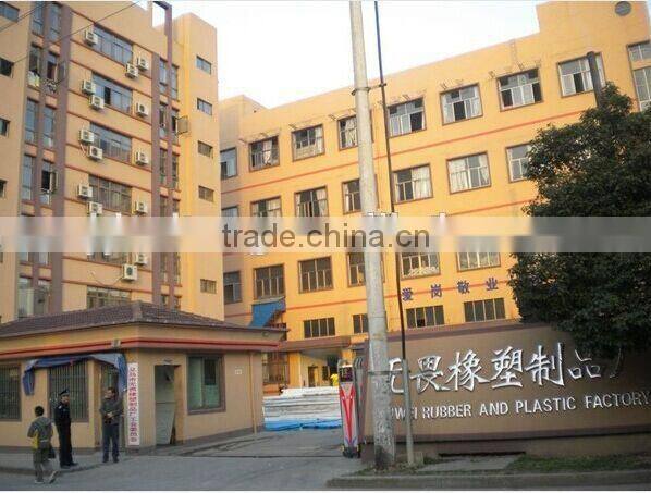 baby swimming ring/swimming equipment for children