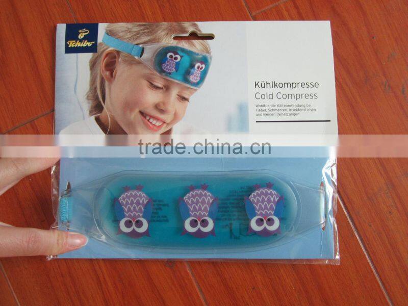 hand shaped hot pack,instant magical hot packs,hot pack hand warmers