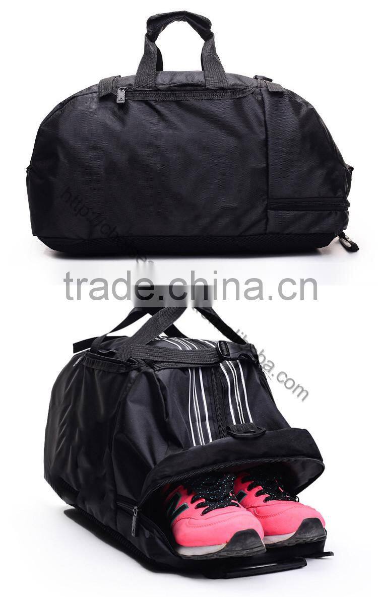 cheap small hand luggage travel bag with wheels store lowest price