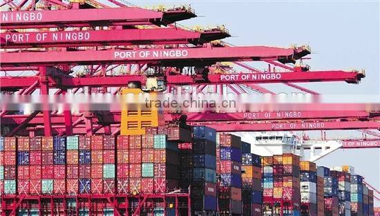 Hand operated bag sealing machine