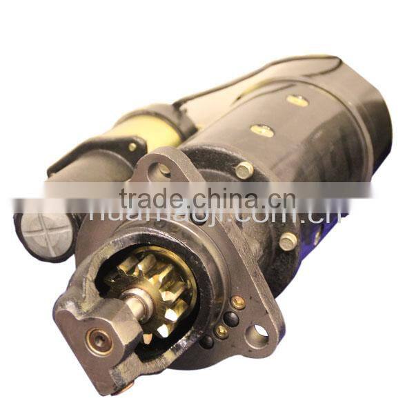 iskra starter motor HMJ in china