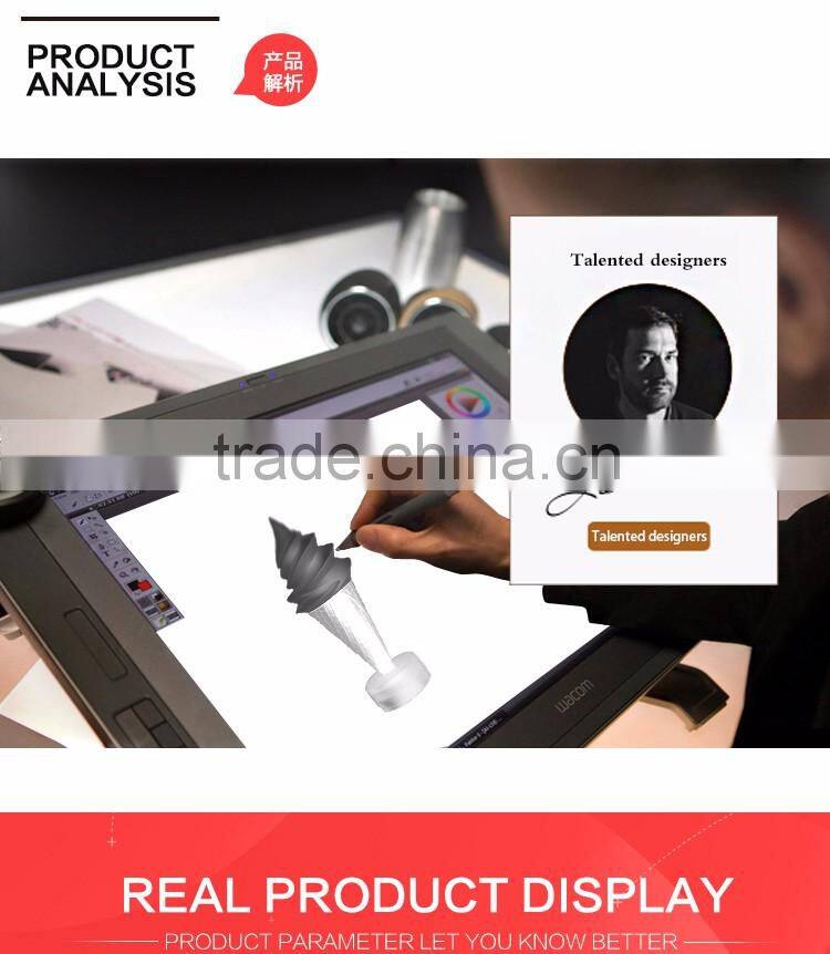 Pasmo ice cream cone mould