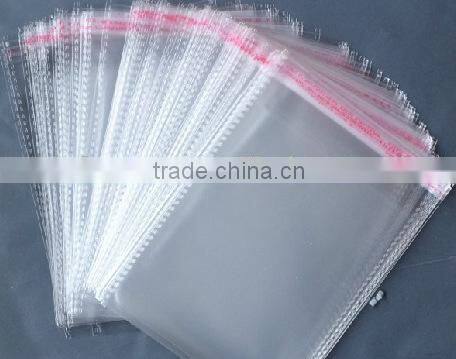 Manufacturer Supply Cool LED Shoelace
