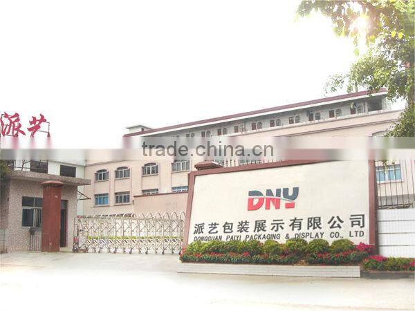 2014 hot sale optical eyeglasses display stand