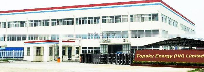 Manufacture supply exposy solar panel/mini solar panel hot selling on Alibaba