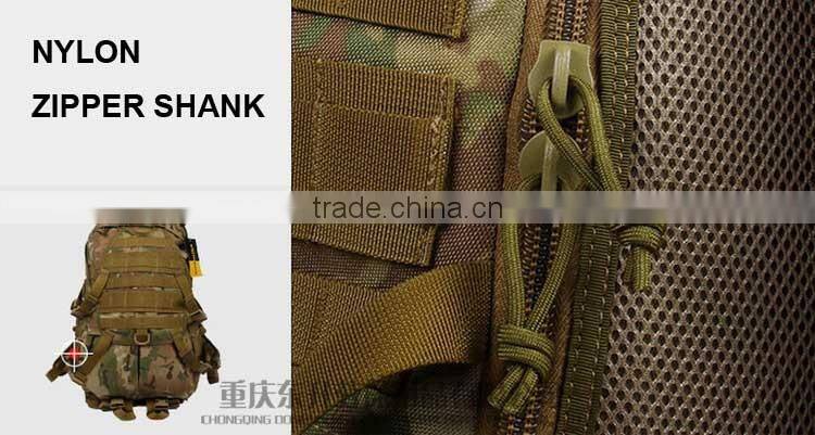 Cheap Cordura Military Tactical outdoor Hiking sports backpack