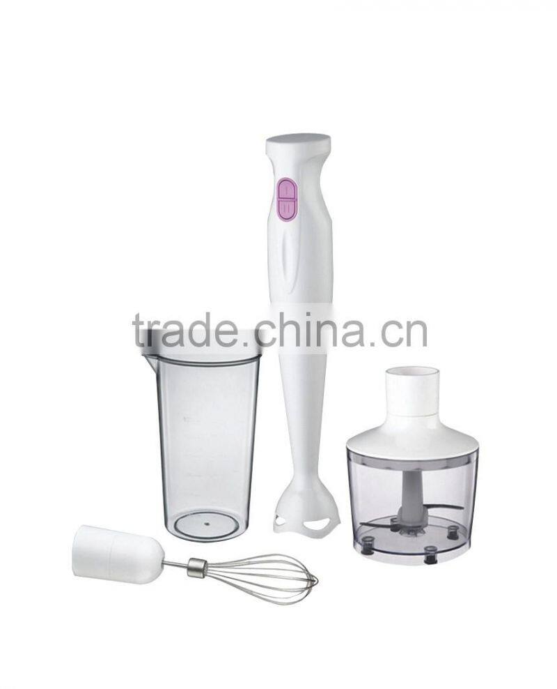 ningbo hot selling popular exporter stick blender