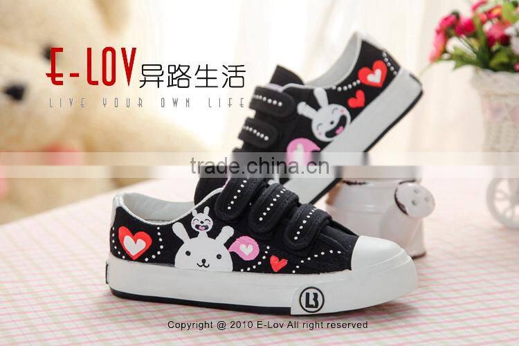 NO.XM020H Hot sales cheap new style wholesale italy casual shoes