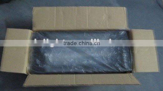 1500W dimmer strobe light