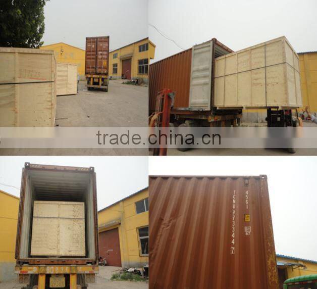 Jinan Tinajiao 4 axis cnc router engraver machine china cnc router machine used axyz cnc router 8 spindles