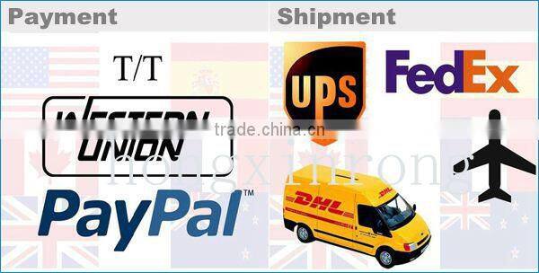 Customized Silicone Wristband
