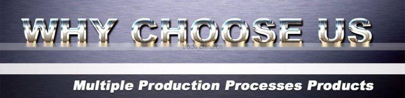 Hot sale made in china made in china cnc machining