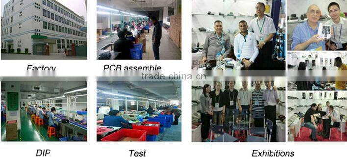 2016 big button telephone GSM Fixed Wireless Phone gsm fixed Cordless Telephone