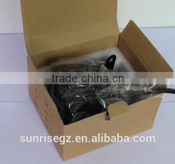 Hot Sell Highpower performance vehicle LED Work Light,for ATV SUV TRUCK JEEP Offroad 4x4 Vehicles(SR-LW-16A-4D)Spot or Flood