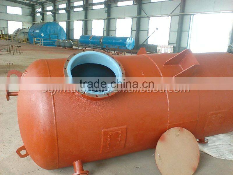 Spraying PTFE Castings (Direct Manufacturer)