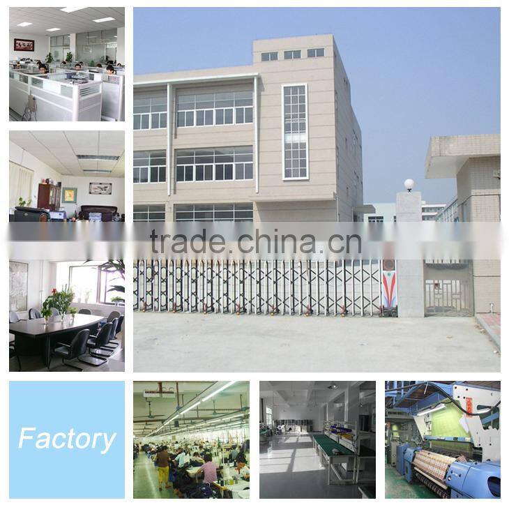 2015 hot woven clothes label