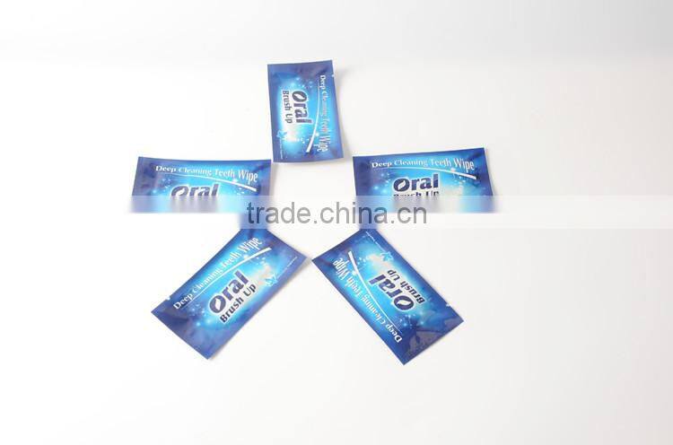Dental Care Product Teeth Cleaning Oral Brush Up