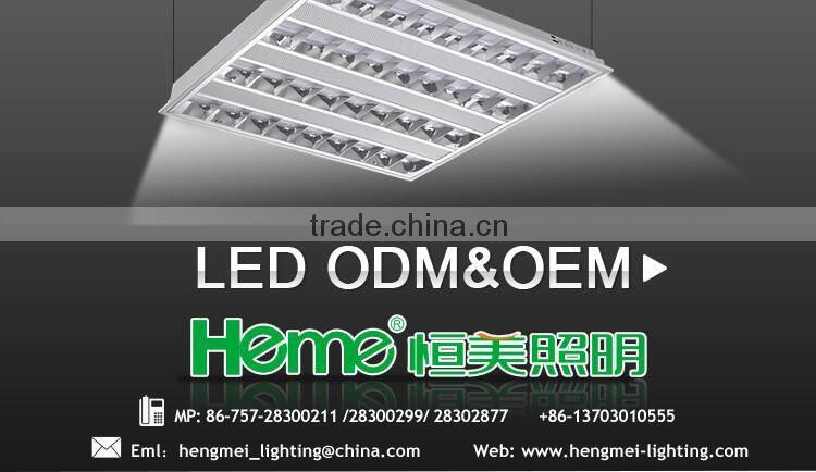 LED round COB 9W/12W/15W Dia105x120mm cut out 95mm LED ceiling recessed mount down light