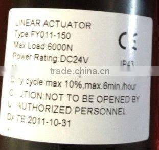 5 Motors Spa pedicure chair SAL09