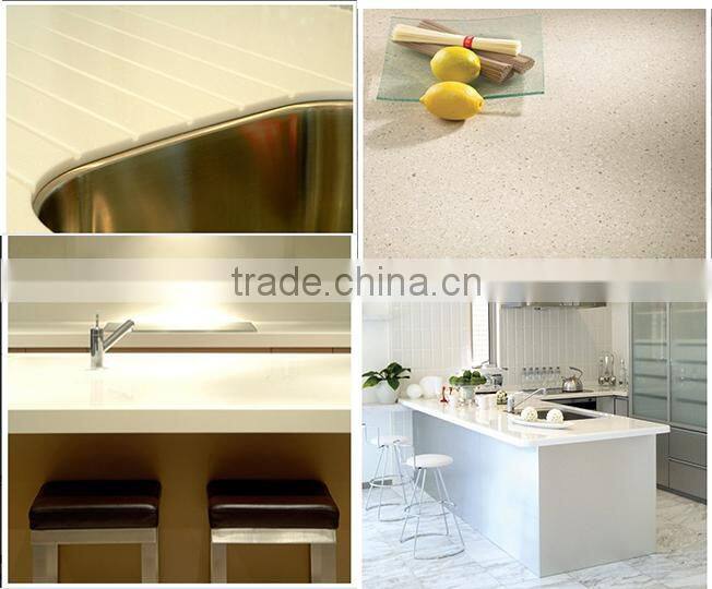 high quality cheap durable granite countertops